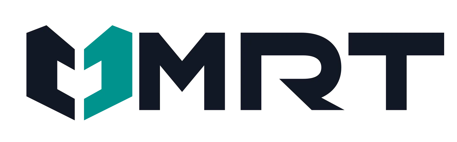 MRT | فروشگاه تخصصی قطعات و تجهیزات کامپیوتر